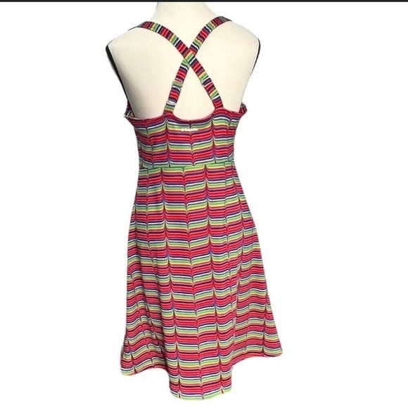 🔥Columbia Omni Wick Dress🔥 - Picture 2 of 7